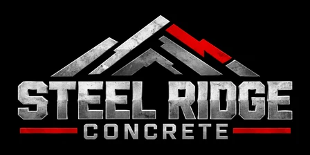 Steel Ridge Concrete